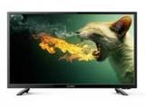 Diawa D32A1 32 inch HD Ready LED Price In India