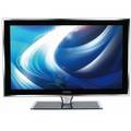 Onida LEO22FRB 22 inch Full HD LED Price In India