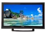 Onida LEO22FRB 22 inch Full HD LED Price In India
