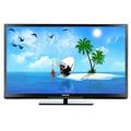 Philips 24PFL3938 23 inch HD Ready LED Price In India