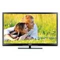 Philips 32PFL3938 32 inch HD Ready LED Price In India