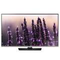 Samsung UA32H5100ARMXL 32 inch Full HD LED Price In India