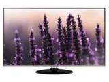 Samsung UA32H5100AR 32 inch Full HD LED Price In India