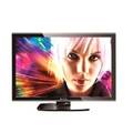 Sansui SJV32HH02FA 32 inch HD Ready LED Price In India