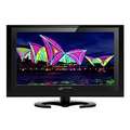 Micromax 20B22HD-A 20 inch HD Ready LED Price In India