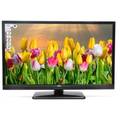 TCL 40B2500 40 inch HD Ready LED Price In India
