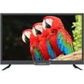 Videocon VMA20HH02FA 20 inch HD Ready LED Price In India
