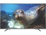 Lloyd L42UHD 42 inch 4K (Ultra HD) Smart LED Price In India