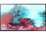 Samsung UA43N5002AR 43 inch Full HD LED Price In India