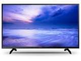 Panasonic VIERA TH-40F200DX 40 inch Full HD LED Price In India
