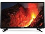 Panasonic VIERA TH-22F200DX 22 inch Full HD LED Price In India