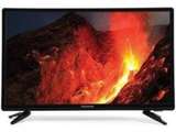 Panasonic VIERA TH-22F200DX 22 inch Full HD LED Price In India