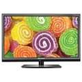 Sansui SJX24FB 24 inch Full HD LED Price In India