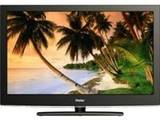 Haier L39Z10A 39 inch Full HD LED Price In India