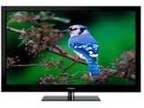 Hitachi LE42T05A 42 inch Full HD LED Price In India