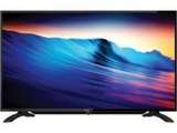 Sharp LC-40LE185M 40 inch Full HD LED Price In India