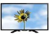 Sharp LC-24LE175i 24 inch HD Ready LED Price In India