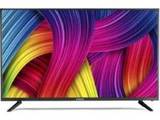 MarQ 43DAFHD 43 inch Full HD LED Price In India