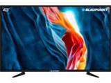 Blaupunkt BLA43AF520 43 inch Full HD LED Price In India