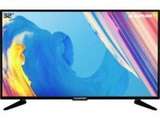 Blaupunkt BLA32AH410 32 inch HD Ready LED Price In India