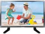 Candes CX-2400 24 inch Full HD LED Price In India