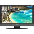 Videocon VJU20HH02F 20 inch HD Ready LED Price In India