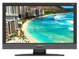 Videocon VJU20HH02F 20 inch LED Price In India