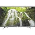 Lloyd L23ND 23 inch HD Ready LED Price In India