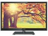 Lloyd L23ND 23 inch HD Ready LED Price In India