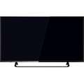 Thomson 43FHDL815LF55 42 inch Full HD LED Price In India