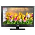 TCL 19T2100 19 inch HD Ready LED Price In India