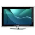 Onida LEO22HMSAR 22 inch Full HD LED Price In India