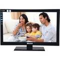 Weston LED2200 22 inch HD Ready LED Price In India