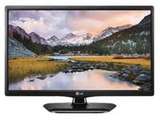 LG 22LF430A 22 inch Full HD LED Price In India