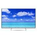 Panasonic TH-50AS670D 50 inch Full HD 3D LED Price In India