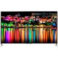 Sony KD-55X9000C 55 inch 4K (Ultra HD) 3D LED Price In India