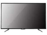 Micromax 50C5500FHD 49 inch Full HD LED Price In India