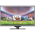 Mitashi MiDE040v01 39 inch Full HD Smart LED Price In India