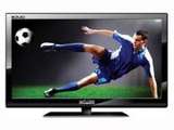 Mitashi MiDE040v01 40 inch Full HD Smart LED Price In India
