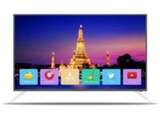 Intex LED-SH4004 40 inch HD Ready LED Price In India