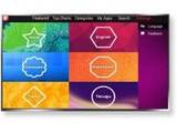 Intex LED-SF5004 50 inch Full HD Smart LED Price In India