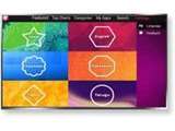 Intex LED-SF5004 50 inch Full HD Smart LED Price In India