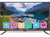 Intex LED-SH3204 32 inch HD Ready Smart LED Price In India