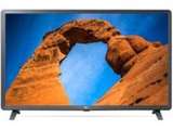 LG 32LK536BPTB 32 inch HD Ready LED Price In India