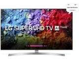 LG 55SK8500PTA 55 inch 4K (Ultra HD) Smart LED Price In India