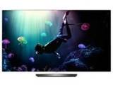 LG OLED55B6T 55 inch 4K (Ultra HD) Smart OLED Price In India