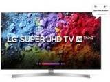 LG 65SK8500PTA 65 inch 4K (Ultra HD) Smart LED Price In India