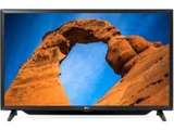 LG 32LK558BPTF 32 inch HD Ready Smart LED Price In India