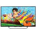 Sony 42W900B 42 inch Full HD 3D LED Price In India