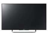 Sony BRAVIA KDL-42W900B 42 inch Full HD Smart, 3D LED Price In India
